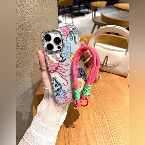 iPhone 15 ProMax Case - Picture 3 of 3